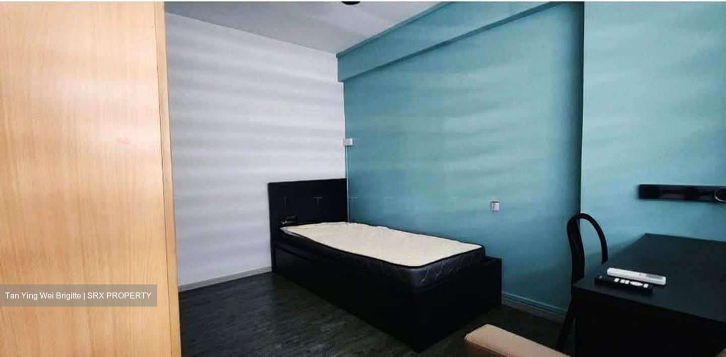 Blk 43 Sims Drive (Geylang), HDB 4 Rooms #563315421